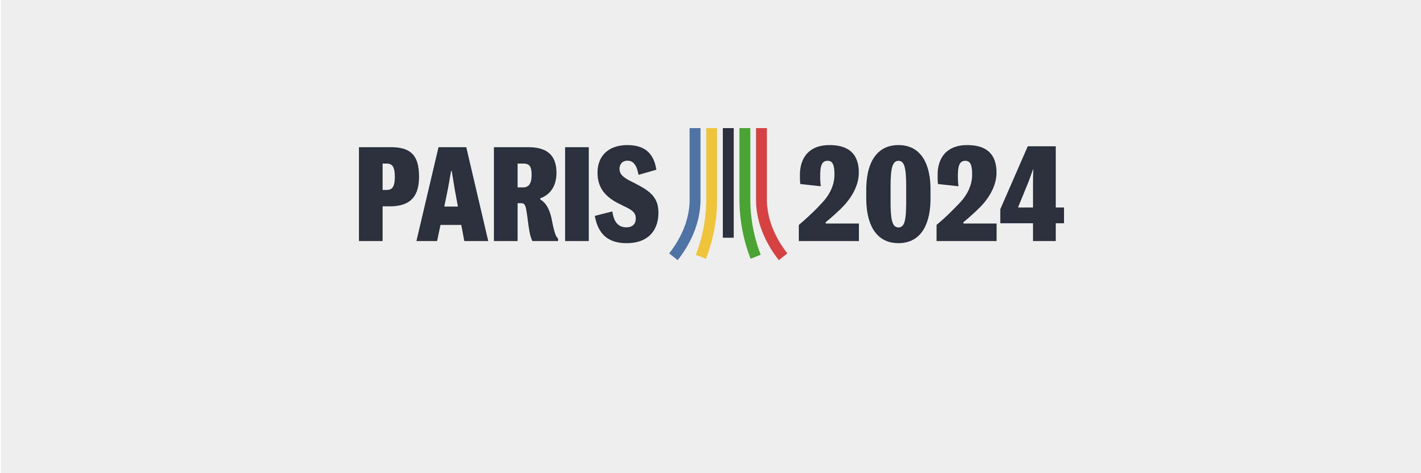 <i>Le Monde</i> décrypte l'actualité et les enjeux des Jeux olympiques et paralympiques de 2024.
