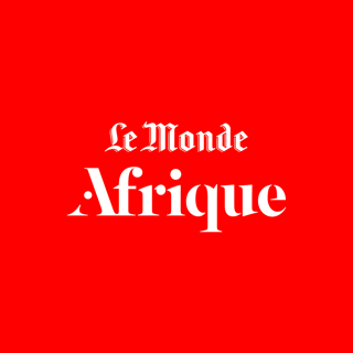 Newsletter Le Monde Afrique Le Monde Inscription Et Gestion