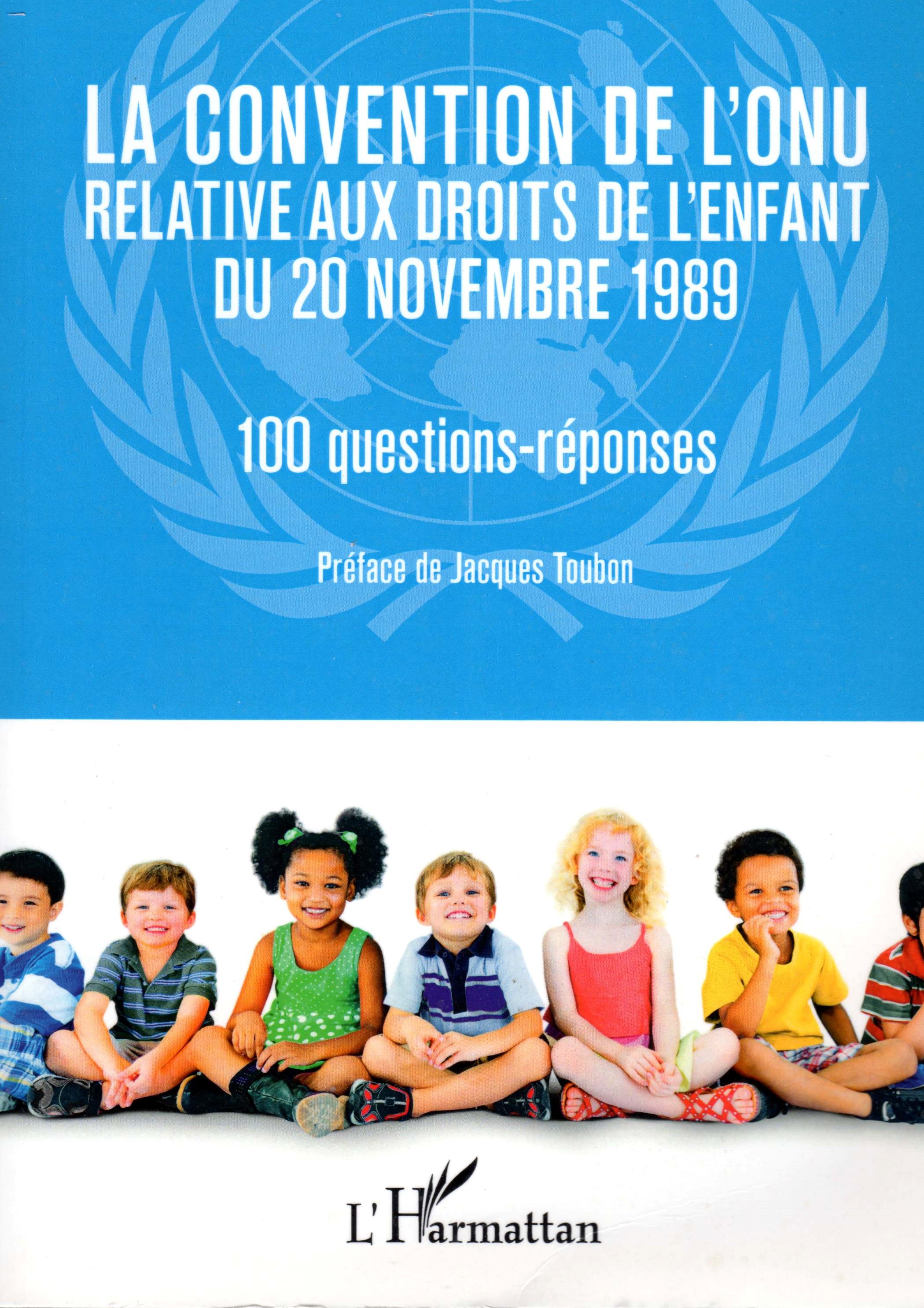 Cartes de voeux Millésime 2024 - Cartes Entreprises UNICEF