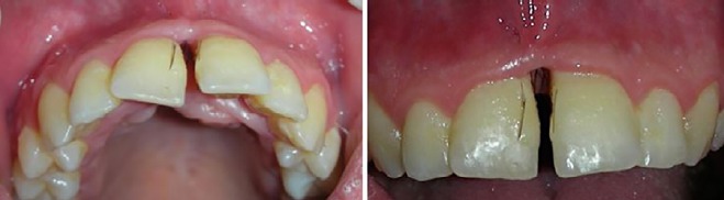 Dents Realites Biomedicales