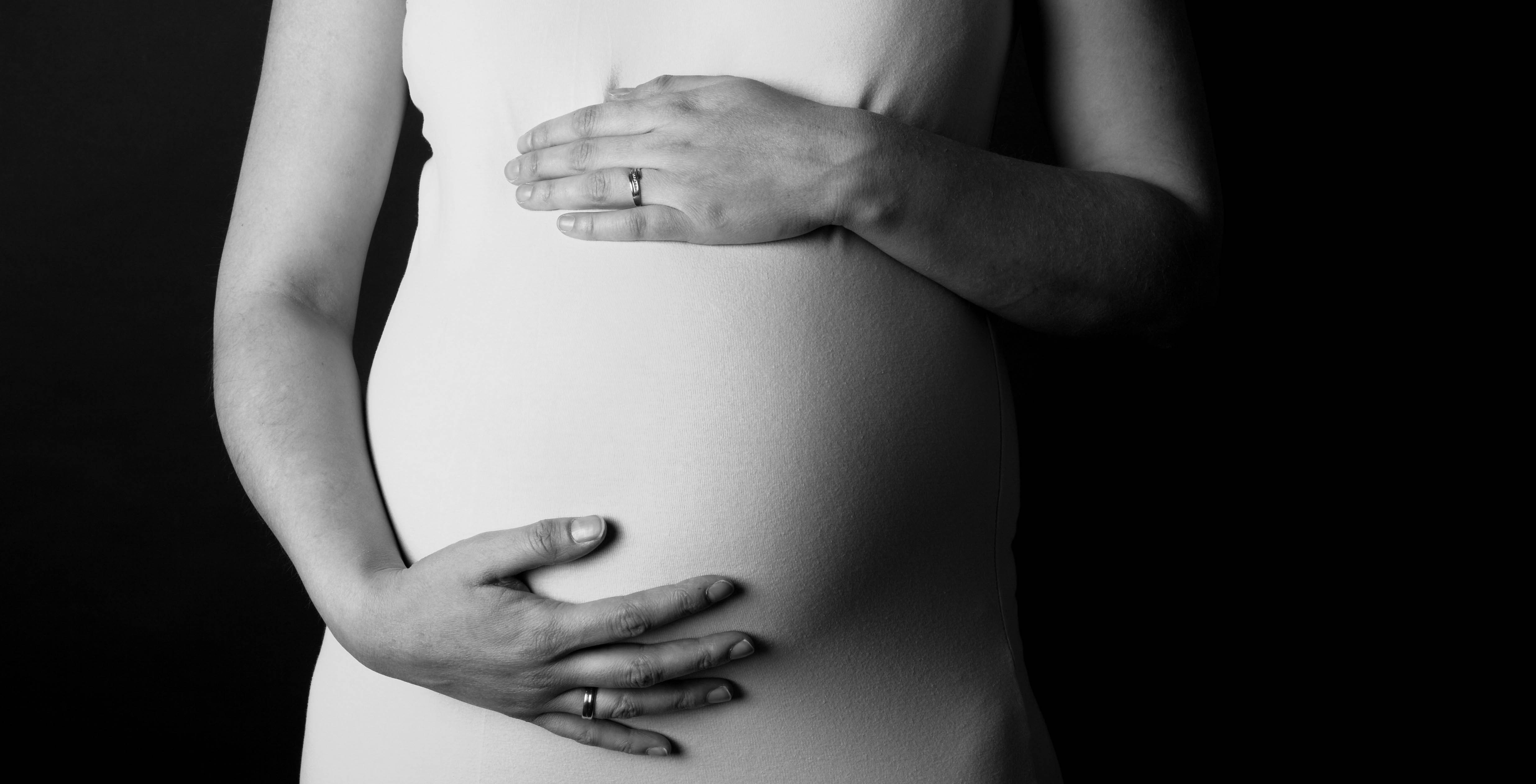 Avoir la conviction délirante d'être enceinte – Réalités Biomédicales