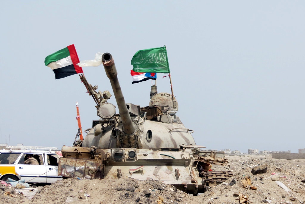 Le drapeau palestinien flotte à l'ONU, la crise au Proche-Orient