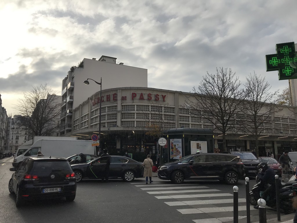 Val-de-Marne : les voleurs s'en prenaient uniquement aux Clio 4 - Le  Parisien
