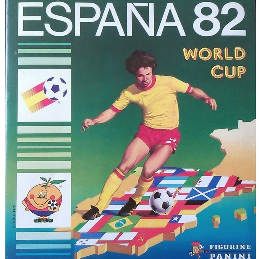 https://asset.lemde.fr/prd-blogs/2022/12/b8fd5da4-copa-panini-world-cup-1982-6.jpg