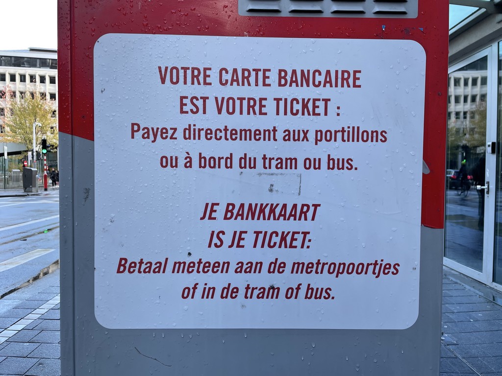 Attention à l'explosion des faux billets de 50 euros en France !